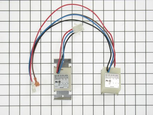 00487071 Bosch Oven Switch