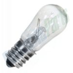 00487506 Bosch Oven Lamp