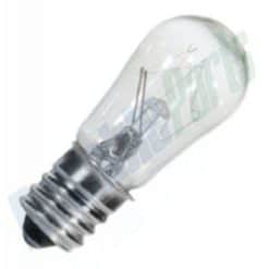 00487506 Bosch Oven Lamp