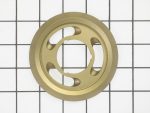 00492243 Bosch Range Burner Tip