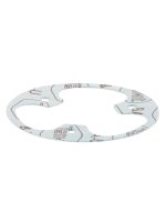 00492288 Bosch Range Seal