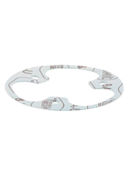 00492288 Bosch Range Seal