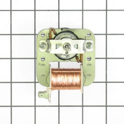 00492604 Bosch Microwave Blower Motor