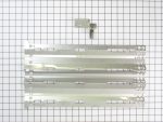 00493313 Bosch Oven Grill Grid