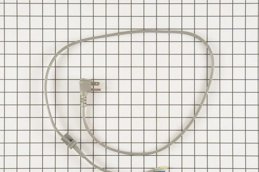 00493429 Bosch Microwave Power Supply Unit