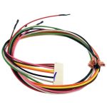 00494677 Bosch Oven Cable Harness