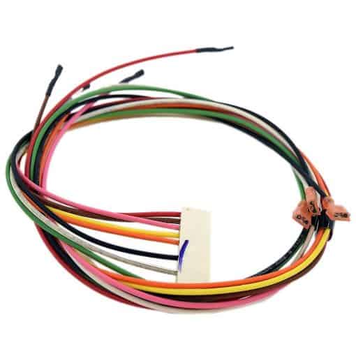 00494677 Bosch Oven Cable Harness