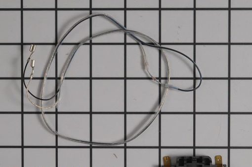 00494943 Bosch Range Temperature Sensor