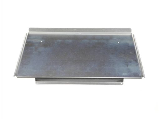 00496839 Bosch Range Reflector