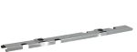 00497222 Bosch Range Mounting Bracket