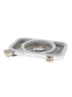 00497407 Bosch Range High-Intensity Hotplate