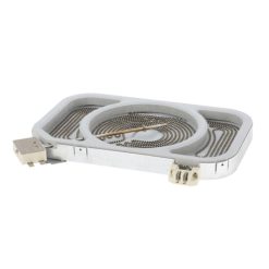 00497407 Bosch Range High-Intensity Hotplate