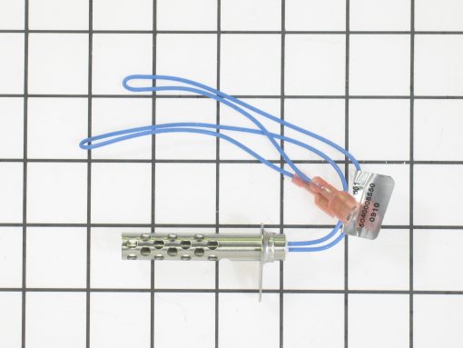 00497436 Bosch Range Ignition Device