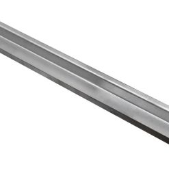 00497777 Bosch Range Hood Tray
