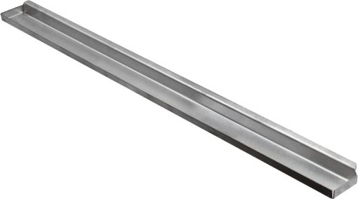 00497777 Bosch Range Hood Tray