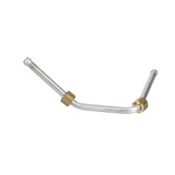 00498907 Bosch Range Tube