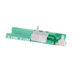 00499898 Bosch Range Hood Switch