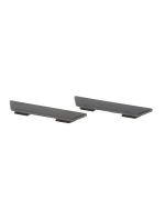 00603405 Bosch Range Cover