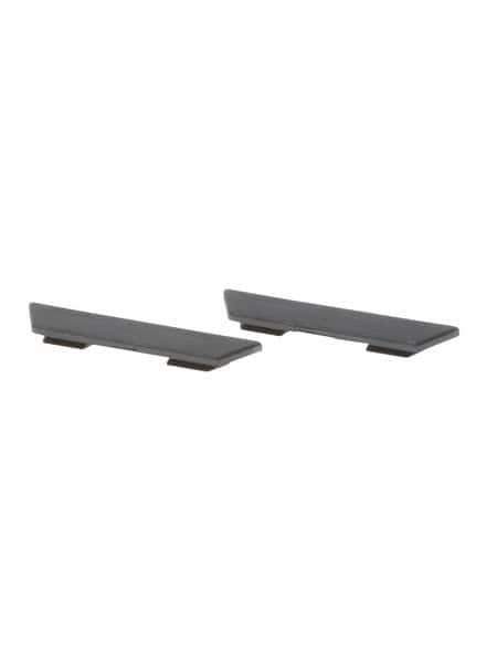 00603405 Bosch Range Cover