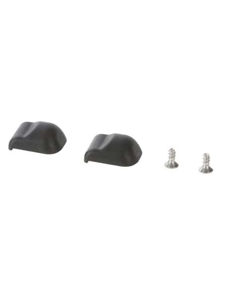 00603417 Bosch Range Sealing