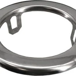 00605482 Bosch Range Hood Cover