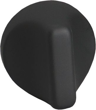 00605488 Bosch Oven Knob