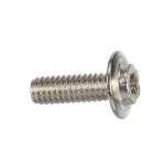 00608077 Bosch Oven Screw