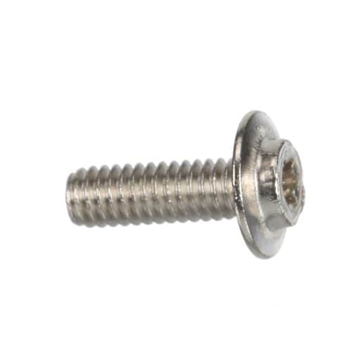 00608077 Bosch Oven Screw