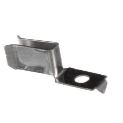 00608090 Bosch Oven Clip