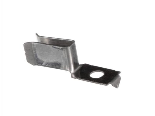 00608090 Bosch Oven Clip