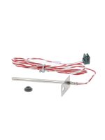 00608933 Bosch Range Temperature Sensor