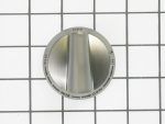 00609114 Bosch Oven Knob