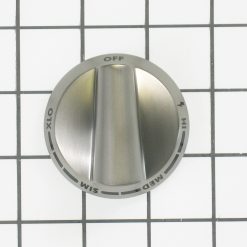 00609114 Bosch Oven Knob