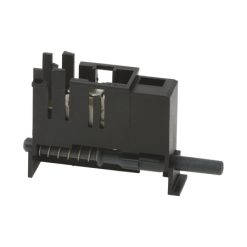 00610058 Bosch Range Door Switch