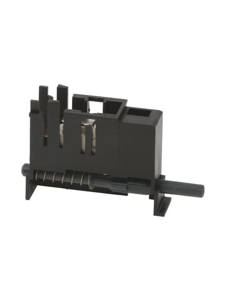 00610058 Bosch Range Door Switch