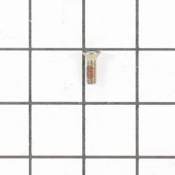 00611386 Bosch Oven Screw