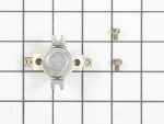 00611599 Bosch Range Thermal Fuse