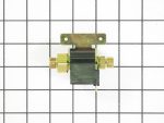 00611978 Bosch Oven Valve