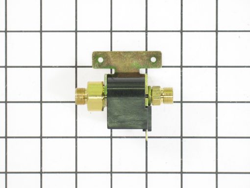 00611978 Bosch Oven Valve