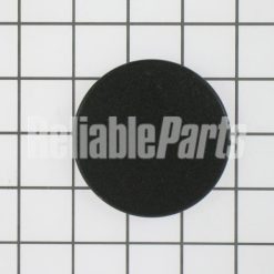 00611997 Bosch Oven Burner Cap