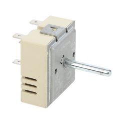 00612109 Bosch Oven Energy Regulator