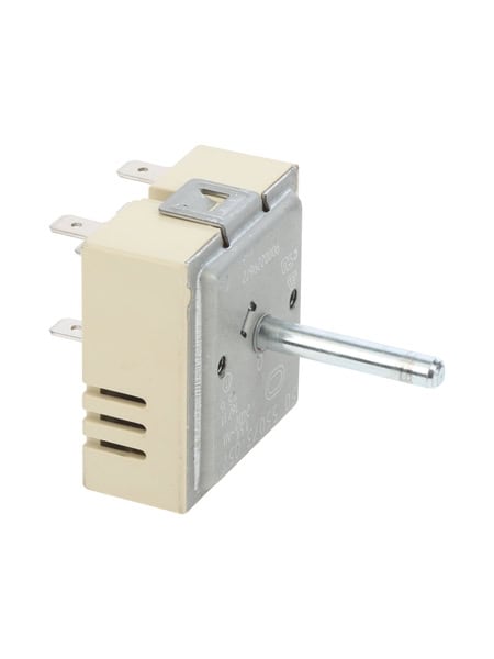 00612109 Bosch Oven Energy Regulator