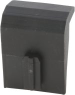 00612111 Bosch Oven Distance Holder
