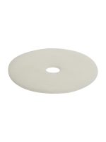00612118 Bosch Oven Sealing