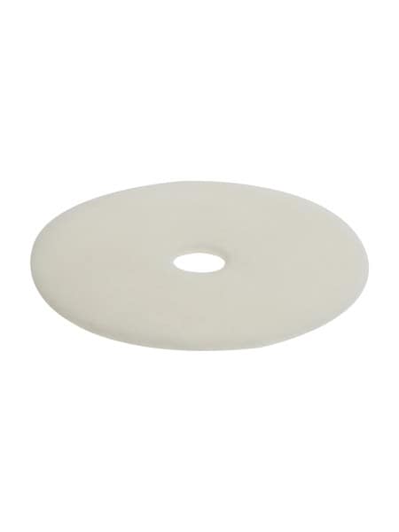 00612118 Bosch Oven Sealing