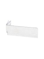 00612595 Bosch Range Panel