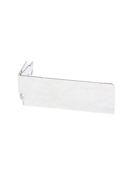 00612595 Bosch Range Panel