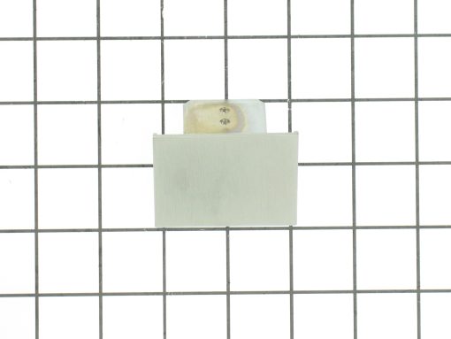 00612751 Bosch Range Hood Cover