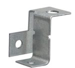 00613178 Bosch Oven Bracket
