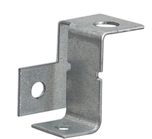 00613178 Bosch Oven Bracket
